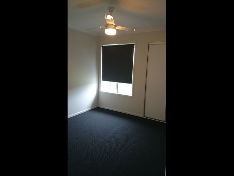 65 Henry Dangar Drive, Muswellbrook NSW 2333