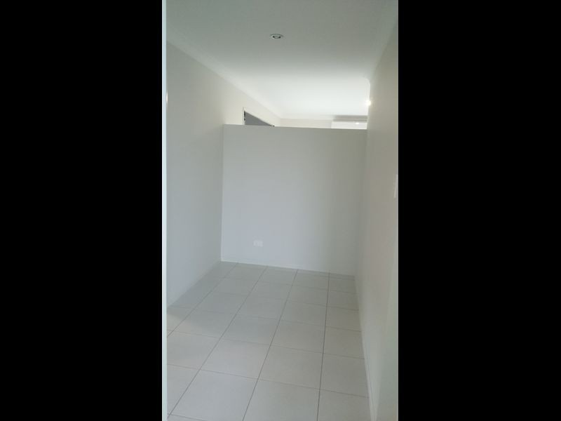 65 Henry Dangar Drive, Muswellbrook NSW 2333