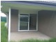 65 Henry Dangar Drive, Muswellbrook NSW 2333