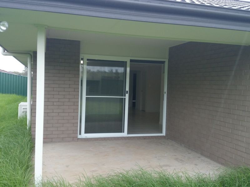 65 Henry Dangar Drive, Muswellbrook NSW 2333
