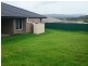 65 Henry Dangar Drive, Muswellbrook NSW 2333