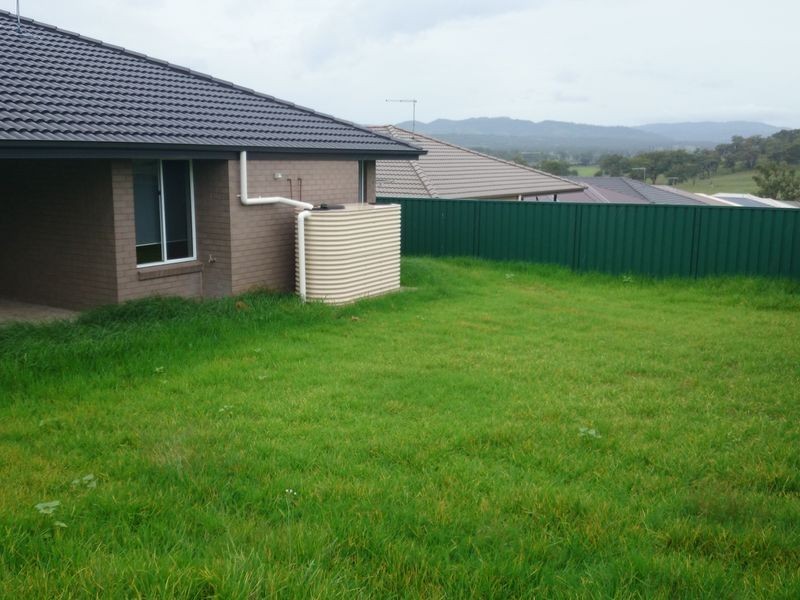 65 Henry Dangar Drive, Muswellbrook NSW 2333