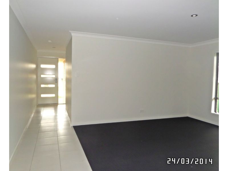 67 Henry Dangar Drive, Muswellbrook NSW 2333