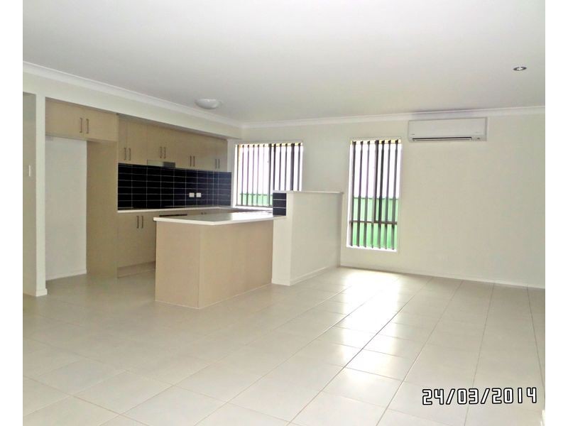 67 Henry Dangar Drive, Muswellbrook NSW 2333