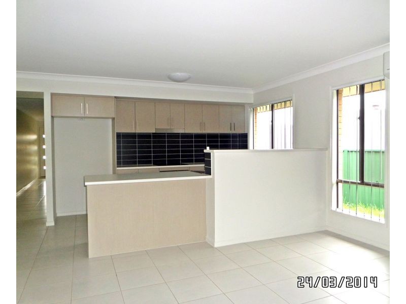 67 Henry Dangar Drive, Muswellbrook NSW 2333