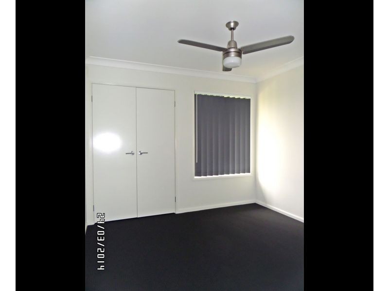 67 Henry Dangar Drive, Muswellbrook NSW 2333