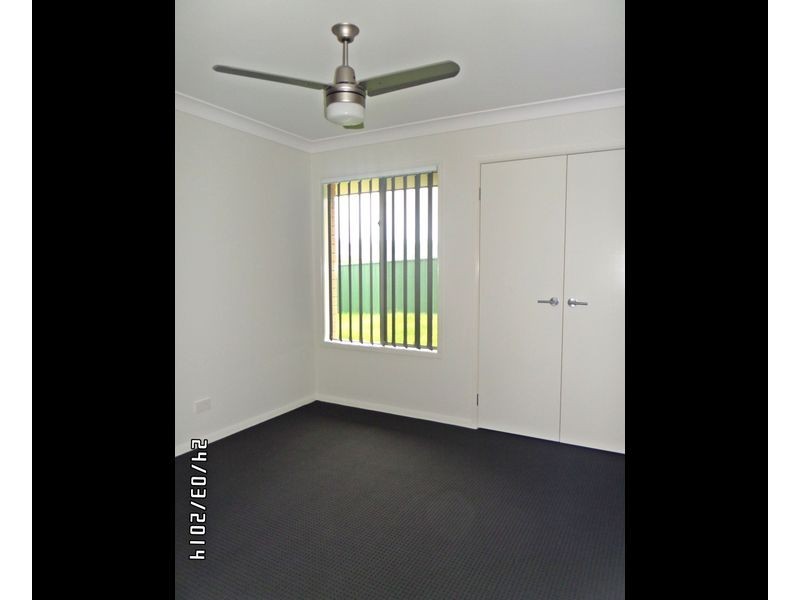 67 Henry Dangar Drive, Muswellbrook NSW 2333