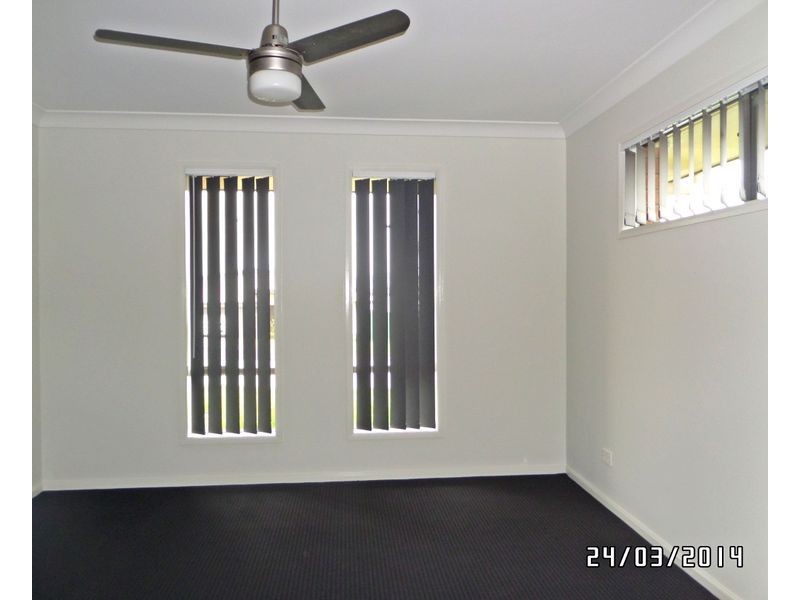 67 Henry Dangar Drive, Muswellbrook NSW 2333