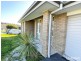 16 Cunningham Street, Muswellbrook NSW 2333