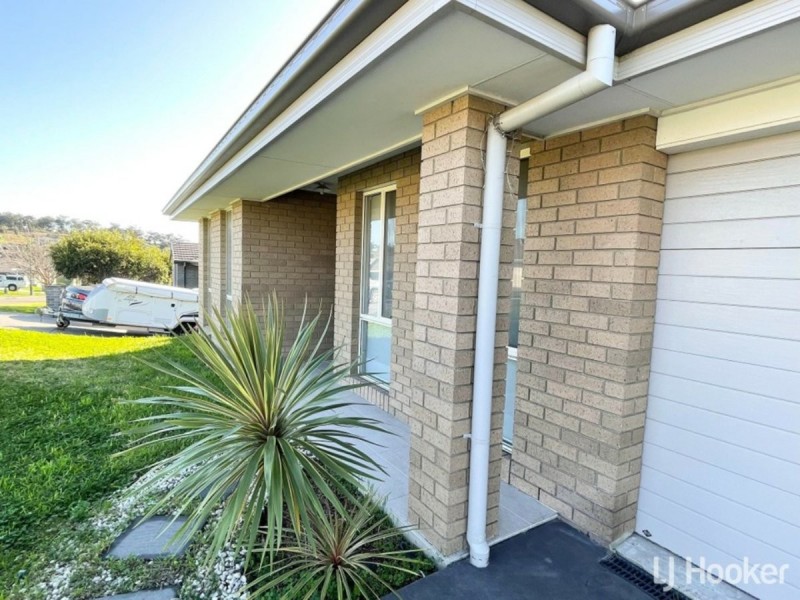 16 Cunningham Street, Muswellbrook NSW 2333