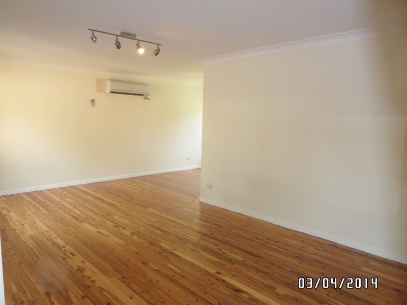 8 Ironbark Road, Muswellbrook NSW 2333