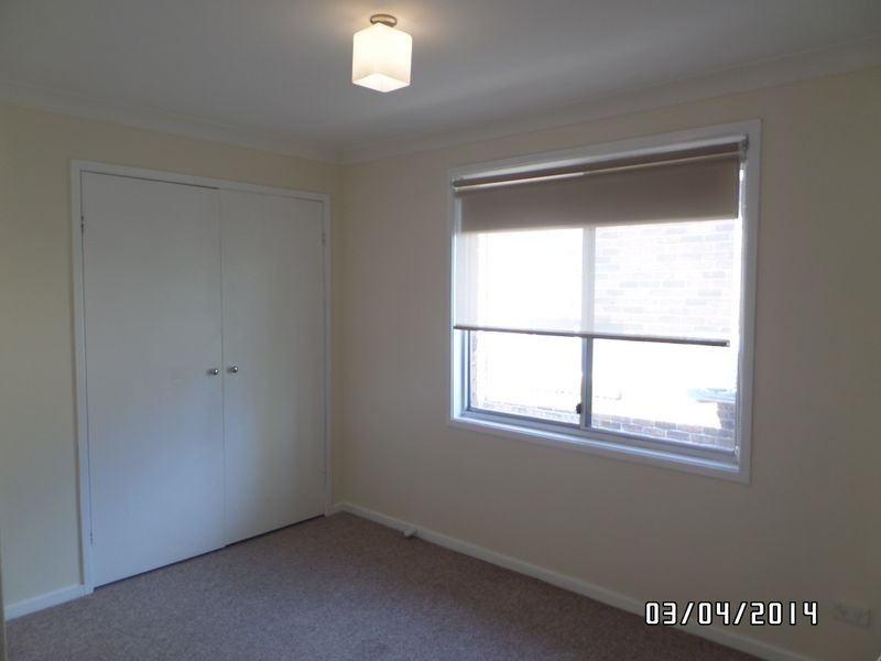 8 Ironbark Road, Muswellbrook NSW 2333