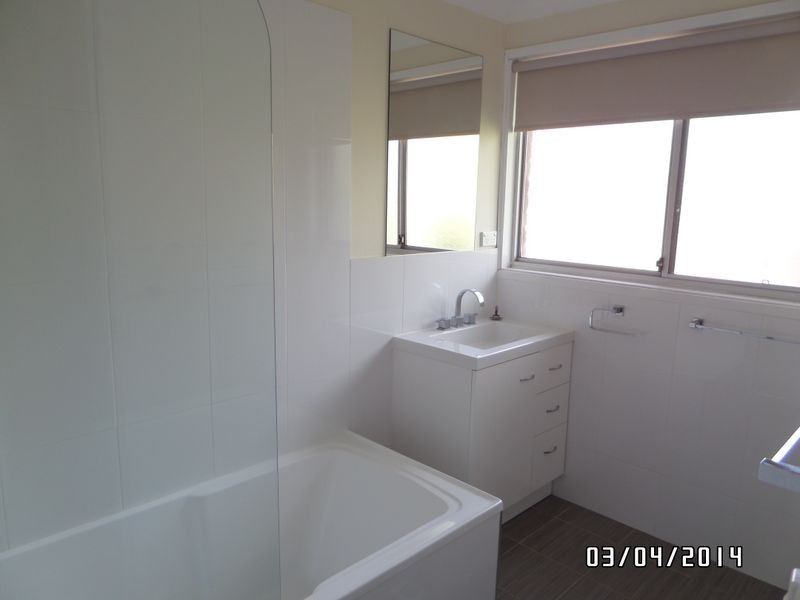 8 Ironbark Road, Muswellbrook NSW 2333