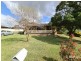 21 Osborn Avnue, Muswellbrook NSW 2333