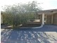 19/27-33 Eveleigh Court, Scone NSW 2337