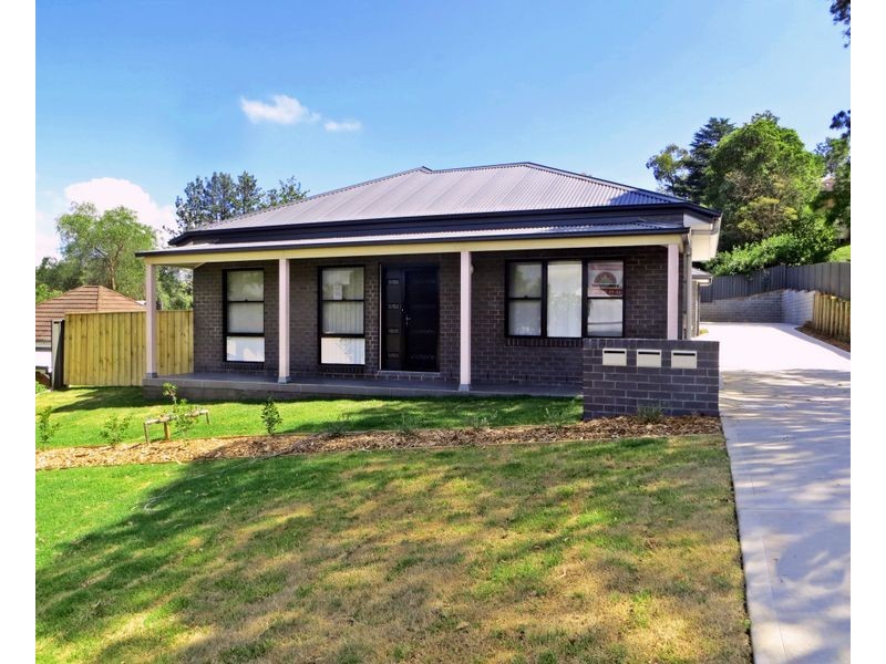 1/22 Foley Street, Muswellbrook NSW 2333