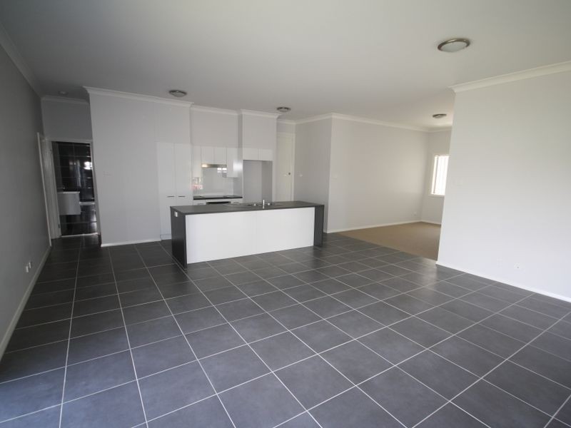 1/22 Foley Street, Muswellbrook NSW 2333