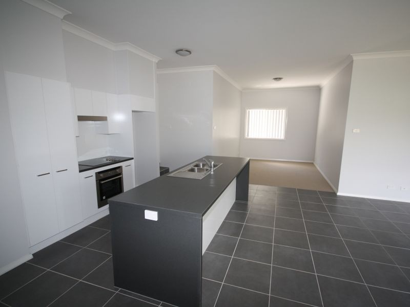 1/22 Foley Street, Muswellbrook NSW 2333