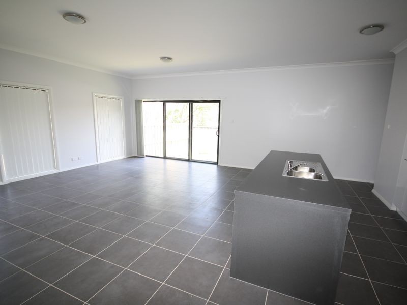 1/22 Foley Street, Muswellbrook NSW 2333