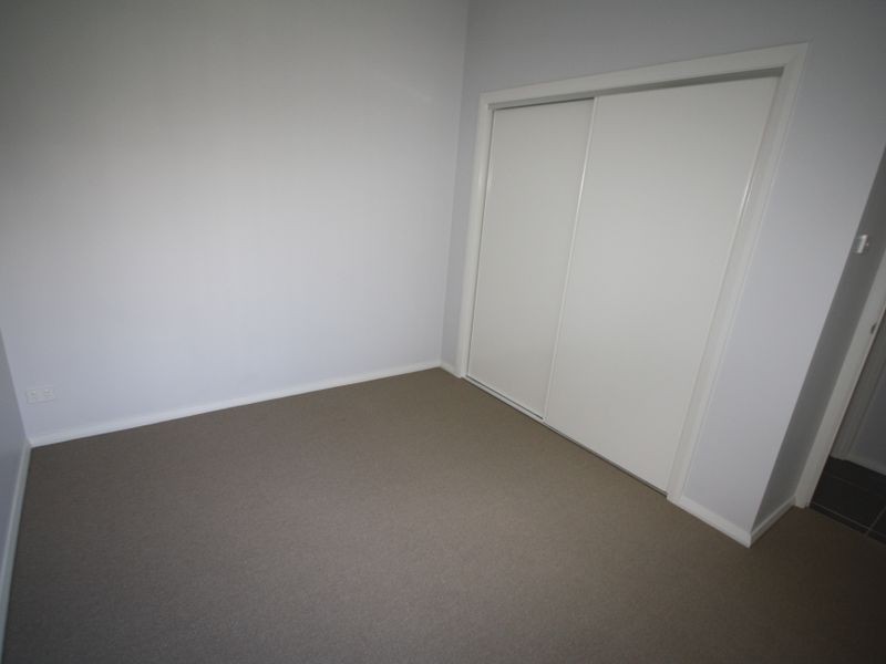 1/22 Foley Street, Muswellbrook NSW 2333