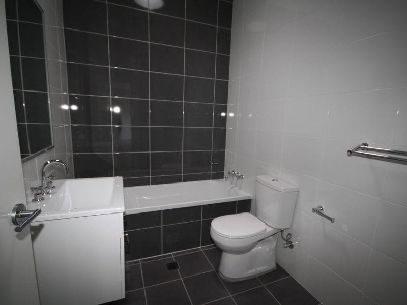 1/22 Foley Street, Muswellbrook NSW 2333