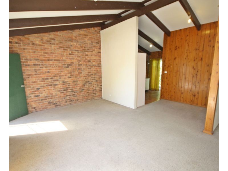 3/79 William Street, Muswellbrook NSW 2333