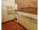 3/79 William Street, Muswellbrook NSW 2333