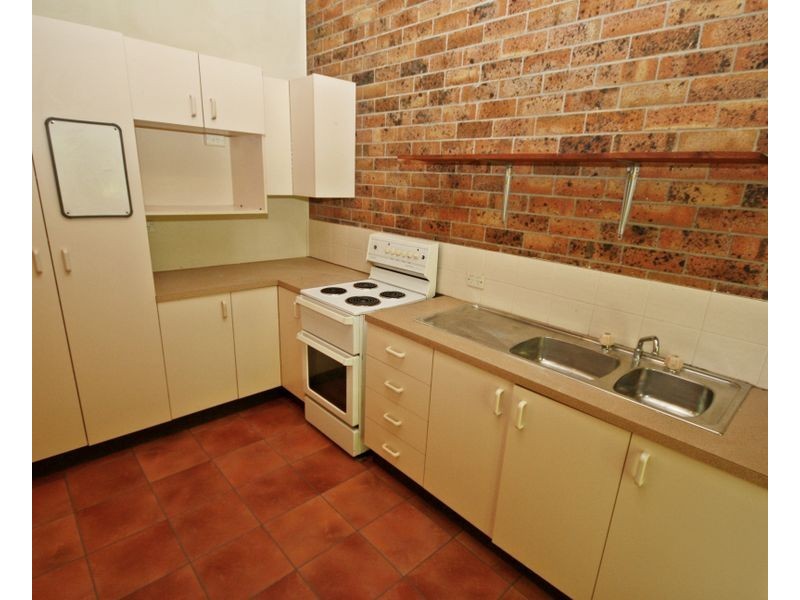 3/79 William Street, Muswellbrook NSW 2333