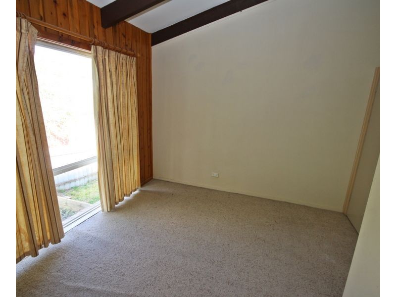 3/79 William Street, Muswellbrook NSW 2333