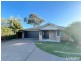Villa 2/9 Skellatar Street, Muswellbrook NSW 2333