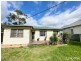 147 Hill Street, Muswellbrook NSW 2333
