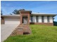 11 Bloodwood Road, Muswellbrook NSW 2333