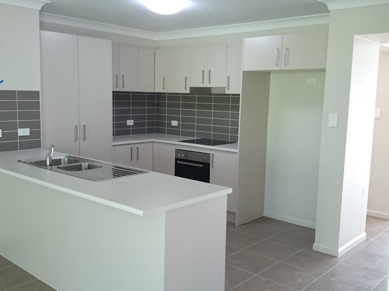 11 Bloodwood Road, Muswellbrook NSW 2333