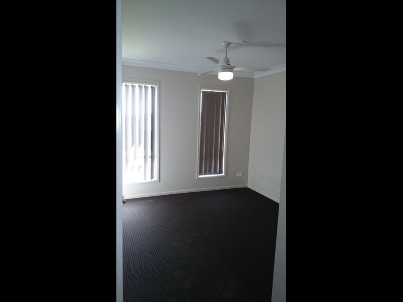 11 Bloodwood Road, Muswellbrook NSW 2333