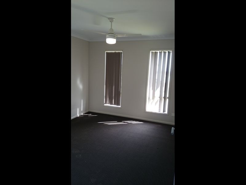 11 Bloodwood Road, Muswellbrook NSW 2333