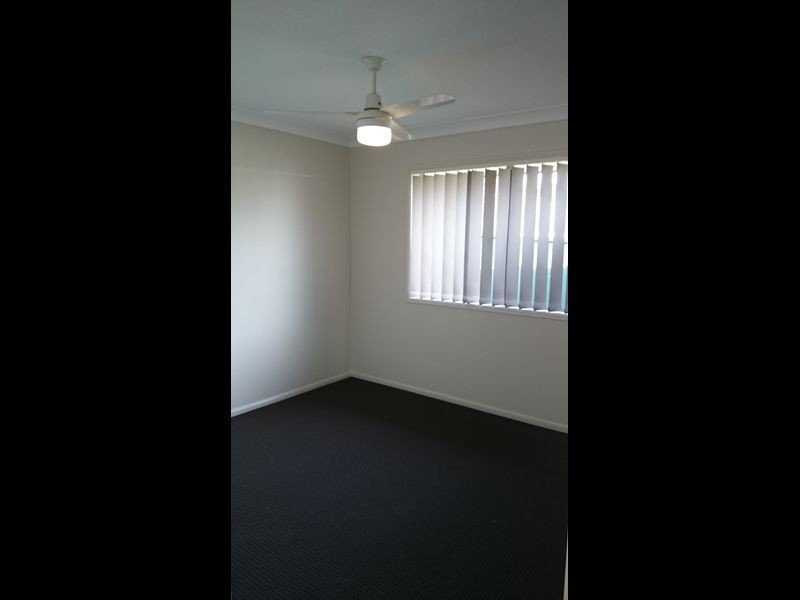 11 Bloodwood Road, Muswellbrook NSW 2333