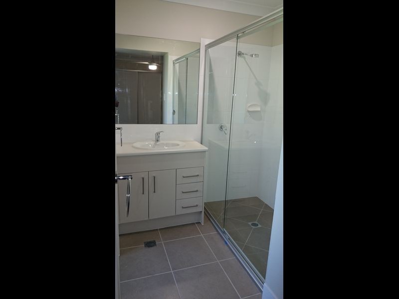 11 Bloodwood Road, Muswellbrook NSW 2333