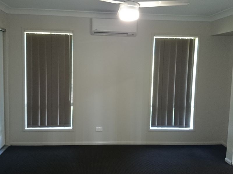 11 Bloodwood Road, Muswellbrook NSW 2333