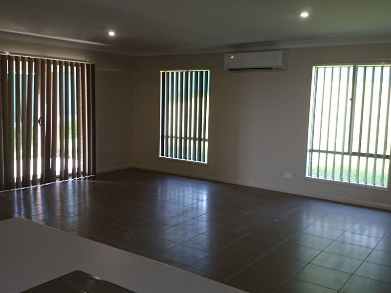 11 Bloodwood Road, Muswellbrook NSW 2333