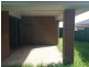 11 Bloodwood Road, Muswellbrook NSW 2333