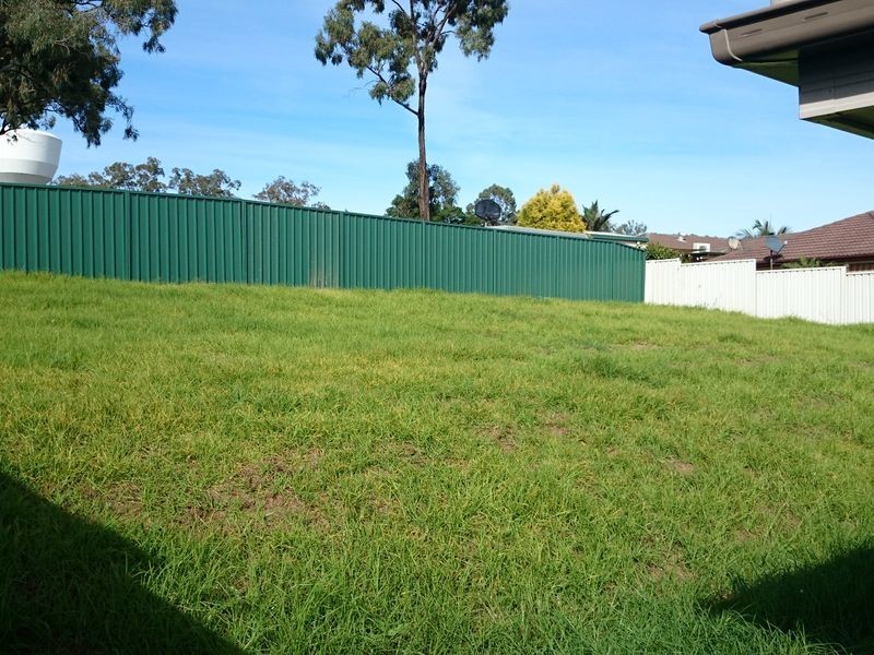 11 Bloodwood Road, Muswellbrook NSW 2333