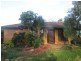 13 Riesling Street, Muswellbrook NSW 2333