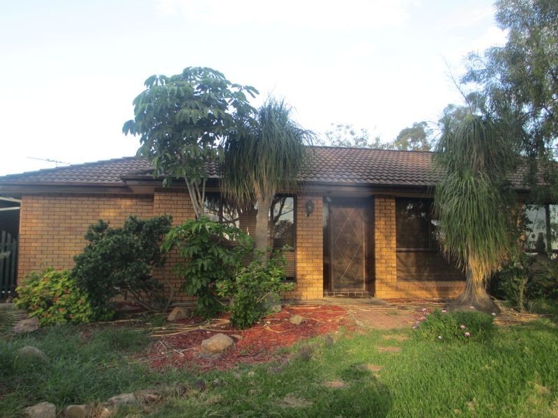 13 Riesling Street, Muswellbrook NSW 2333