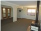 13 Riesling Street, Muswellbrook NSW 2333