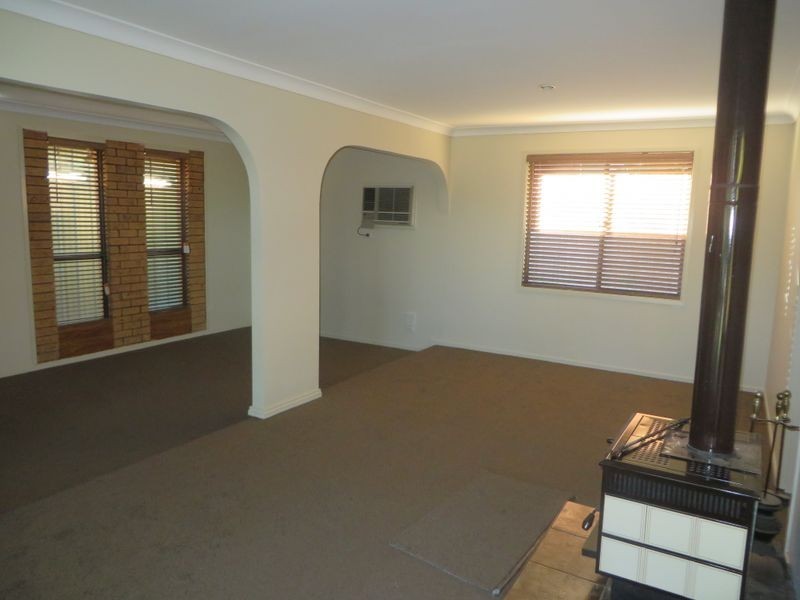 13 Riesling Street, Muswellbrook NSW 2333