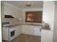 13 Riesling Street, Muswellbrook NSW 2333