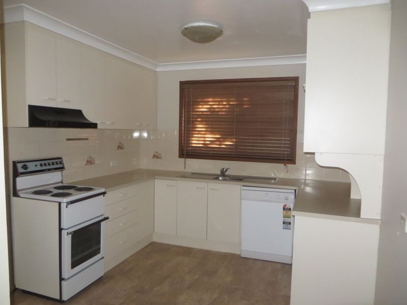13 Riesling Street, Muswellbrook NSW 2333
