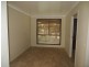 13 Riesling Street, Muswellbrook NSW 2333