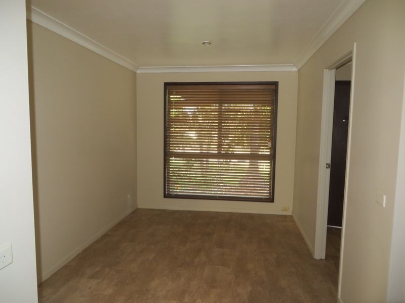 13 Riesling Street, Muswellbrook NSW 2333