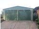 13 Riesling Street, Muswellbrook NSW 2333